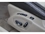 Volvo XC60 3.2 AWD Summum | Stoelverwarming | Leder | Elektrische Achterklep | Afn. Trekhaak | Xenon
