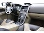 Volvo XC60 3.2 AWD Summum | Stoelverwarming | Leder | Elektrische Achterklep | Afn. Trekhaak | Xenon