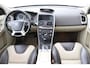 Volvo XC60 3.2 AWD Summum | Stoelverwarming | Leder | Elektrische Achterklep | Afn. Trekhaak | Xenon