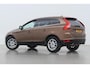Volvo XC60 3.2 AWD Summum | Stoelverwarming | Leder | Elektrische Achterklep | Afn. Trekhaak | Xenon