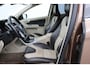 Volvo XC60 3.2 AWD Summum | Stoelverwarming | Leder | Elektrische Achterklep | Afn. Trekhaak | Xenon