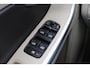 Volvo XC60 3.2 AWD Summum | Stoelverwarming | Leder | Elektrische Achterklep | Afn. Trekhaak | Xenon