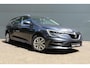 Renault Megane Estate 1.3 TCe 140 Equilibre