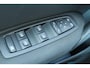 Renault Megane Estate 1.3 TCe 140 Equilibre
