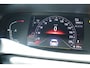 Renault Megane Estate 1.3 TCe 140 Equilibre