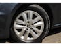 Renault Megane Estate 1.3 TCe 140 Equilibre