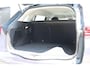 Renault Megane Estate 1.3 TCe 140 Equilibre
