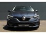 Renault Megane Estate 1.3 TCe 140 Equilibre