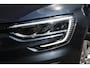 Renault Megane Estate 1.3 TCe 140 Equilibre