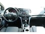 Renault Megane Estate 1.3 TCe 140 Equilibre