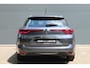 Renault Megane Estate 1.3 TCe 140 Equilibre