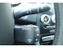 Renault Megane Estate 1.3 TCe 140 Equilibre
