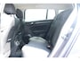 Renault Megane Estate 1.3 TCe 140 Equilibre
