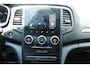 Renault Megane Estate 1.3 TCe 140 Equilibre