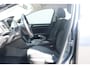 Renault Megane Estate 1.3 TCe 140 Equilibre