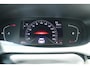 Renault Megane Estate 1.3 TCe 140 Equilibre