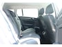 Renault Megane Estate 1.3 TCe 140 Equilibre