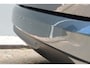 Renault Megane Estate 1.3 TCe 140 Equilibre