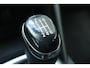 Renault Megane Estate 1.3 TCe 140 Equilibre