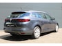 Renault Megane Estate 1.3 TCe 140 Equilibre