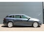 Renault Megane Estate 1.3 TCe 140 Equilibre
