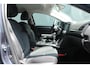 Renault Megane Estate 1.3 TCe 140 Equilibre