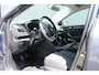 Renault Megane Estate 1.3 TCe 140 Equilibre