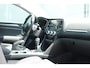 Renault Megane Estate 1.3 TCe 140 Equilibre