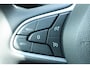 Renault Megane Estate 1.3 TCe 140 Equilibre