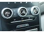 Renault Megane Estate 1.3 TCe 140 Equilibre