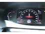 Renault Megane Estate 1.3 TCe 140 Equilibre