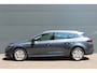 Renault Megane Estate 1.3 TCe 140 Equilibre