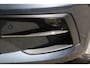 Renault Megane Estate 1.3 TCe 140 Equilibre