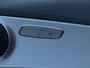 Mercedes-Benz C-klasse 180 156PK Automaat Upgr. Edition *NIEUWE TYPE*