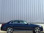 Mercedes-Benz C-klasse 180 156PK Automaat Upgr. Edition *NIEUWE TYPE*