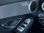 Mercedes-Benz C-klasse 180 156PK Automaat Upgr. Edition *NIEUWE TYPE*