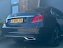Mercedes-Benz C-klasse 180 156PK Automaat Upgr. Edition *NIEUWE TYPE*