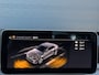 Mercedes-Benz C-klasse 180 156PK Automaat Upgr. Edition *NIEUWE TYPE*