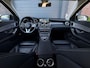 Mercedes-Benz C-klasse 180 156PK Automaat Upgr. Edition *NIEUWE TYPE*