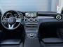 Mercedes-Benz C-klasse 180 156PK Automaat Upgr. Edition *NIEUWE TYPE*