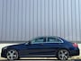 Mercedes-Benz C-klasse 180 156PK Automaat Upgr. Edition *NIEUWE TYPE*