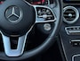 Mercedes-Benz C-klasse 180 156PK Automaat Upgr. Edition *NIEUWE TYPE*