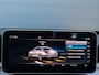 Mercedes-Benz C-klasse 180 156PK Automaat Upgr. Edition *NIEUWE TYPE*