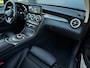 Mercedes-Benz C-klasse 180 156PK Automaat Upgr. Edition *NIEUWE TYPE*