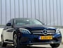 Mercedes-Benz C-klasse 180 156PK Automaat Upgr. Edition *NIEUWE TYPE*
