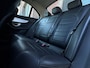 Mercedes-Benz C-klasse 180 156PK Automaat Upgr. Edition *NIEUWE TYPE*