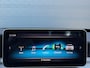 Mercedes-Benz C-klasse 180 156PK Automaat Upgr. Edition *NIEUWE TYPE*