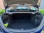 Mercedes-Benz C-klasse 180 156PK Automaat Upgr. Edition *NIEUWE TYPE*