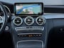 Mercedes-Benz C-klasse 180 156PK Automaat Upgr. Edition *NIEUWE TYPE*