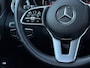 Mercedes-Benz C-klasse 180 156PK Automaat Upgr. Edition *NIEUWE TYPE*